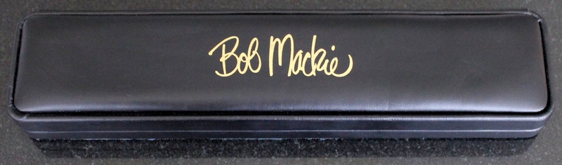 Bob Mackie Watch Case