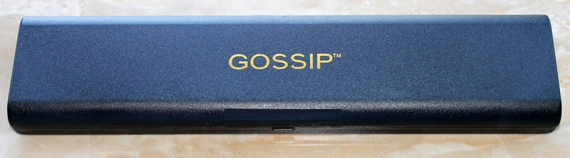 Gossip Watch Gift Box