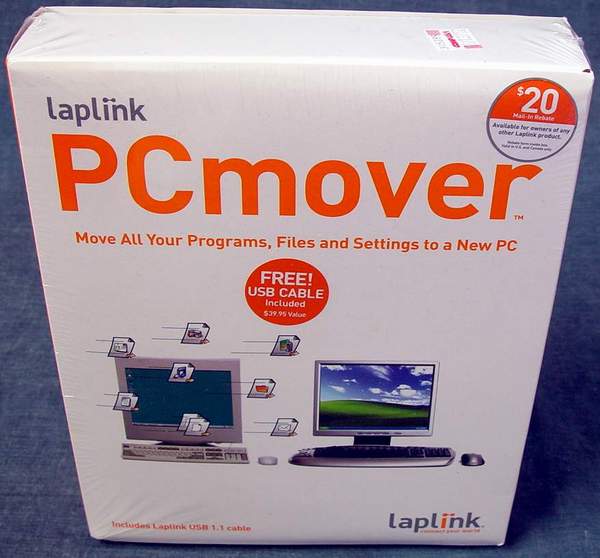 laplink pcmover professional torrent