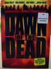Dawn of the Dead (Unrated Director's Cut)