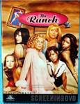 The Ranch Screening DVD