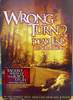 Wrong Turn 2 Dead End (Unrated)
