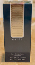 Estee Lauder Super Cologne Spray