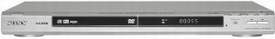 Sony DVP-NS75H Cinema Progressive Scan CD/DVD Player with HDMI